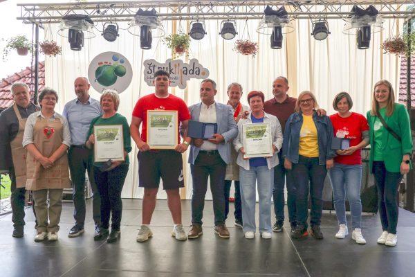 Štruklijada48 (web)