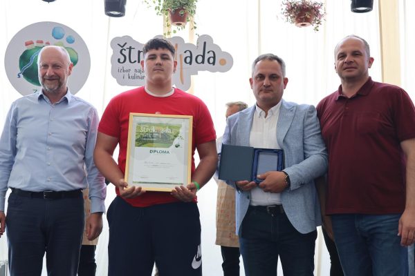 Štruklijada49 (web)