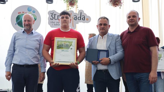 Štruklijada49 (web)