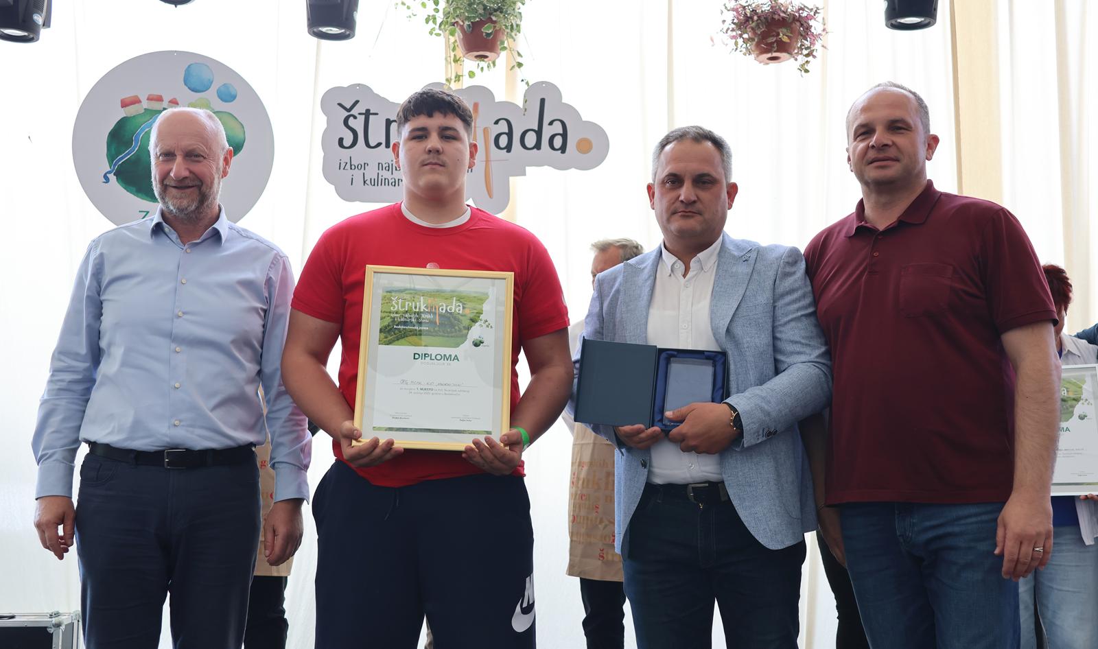 Štruklijada49 (web)