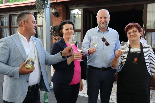 Štruklijada50 (web)