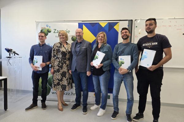 WhatsApp Image 2025-05-01 at 12.18.36