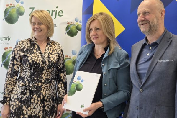 WhatsApp Image 2025-05-01 at 12.18.37 (2)