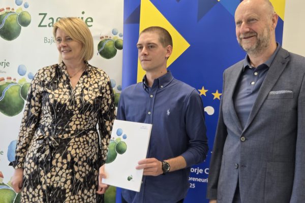 WhatsApp Image 2025-05-01 at 12.18.37