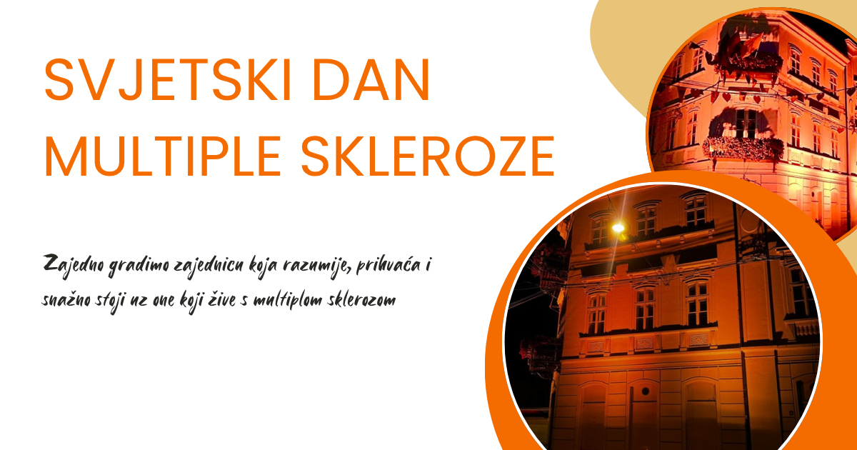 White Orange Modern Asphalt & Paving Services Facebook Post