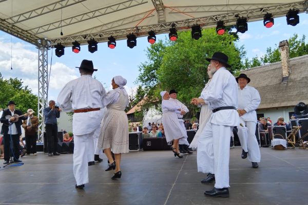 bafa23a1-fb8e-44fb-bc8d-eacf146e9acf