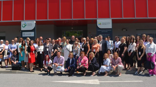 FOTO ŽENE I PODUZETNITŠVO 2024