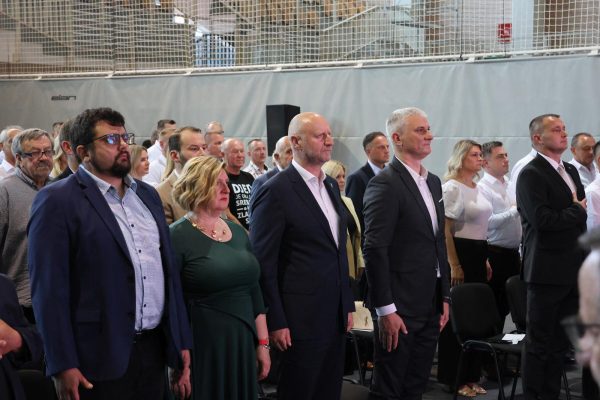 KZZ Donja Stubica15 (web)