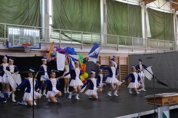 KZZ Donja Stubica20 (web)