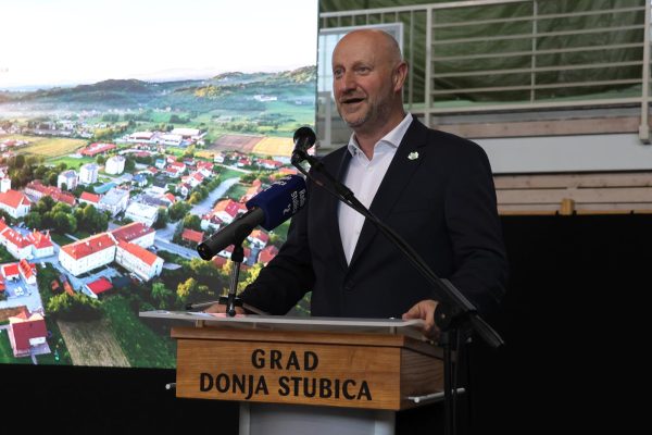 KZZ Donja Stubica21 (web)