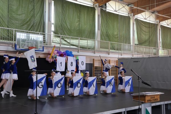 KZZ Donja Stubica21 (web)