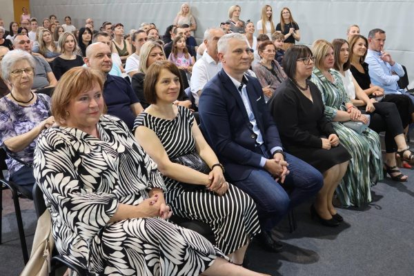 KZZ Donja Stubica22 (web)