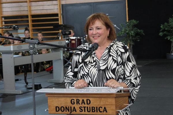 KZZ Donja Stubica24 (web)