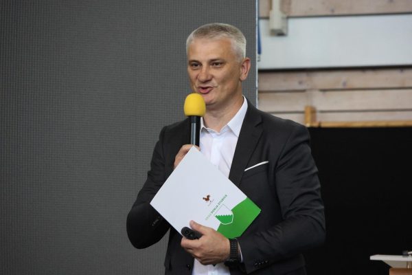 KZZ Donja Stubica27 (web)