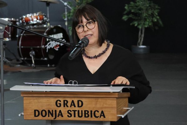 KZZ Donja Stubica27 (web)