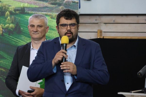 KZZ Donja Stubica28 (web)