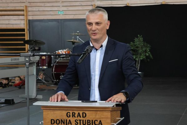 KZZ Donja Stubica28 (web)