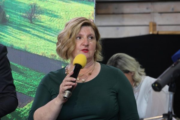 KZZ Donja Stubica29 (web)