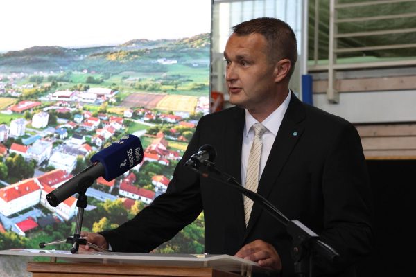 KZZ Donja Stubica30 (web)