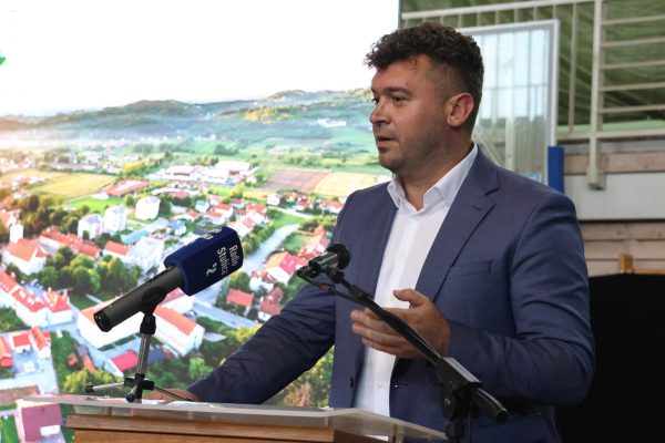KZZ Donja Stubica31 (web)