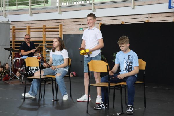 KZZ Donja Stubica31 (web)