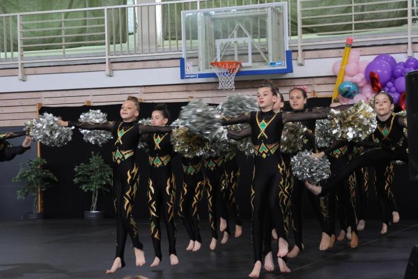KZZ Donja Stubica32 (web)