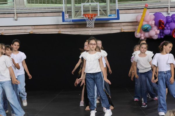 KZZ Donja Stubica33 (web)