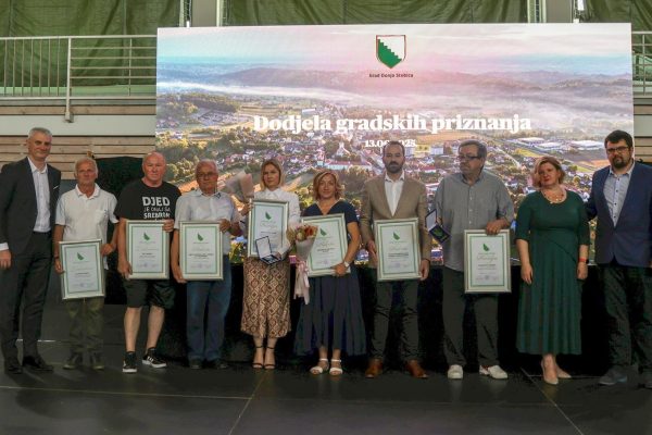 KZZ Donja Stubica34 (web)