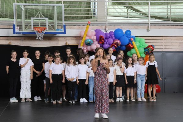 KZZ Donja Stubica34 (web)