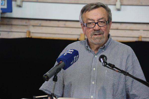 KZZ Donja Stubica35 (web)