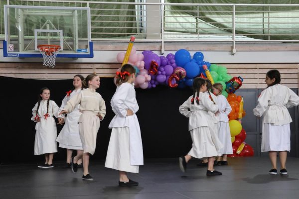 KZZ Donja Stubica37 (web)