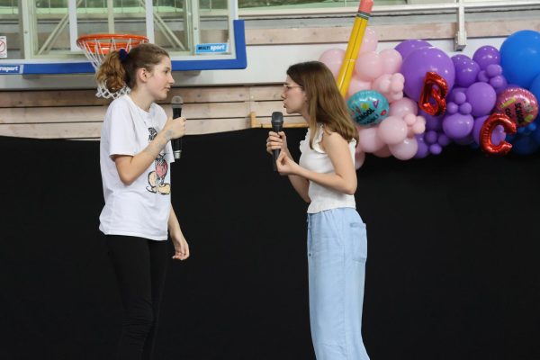 KZZ Donja Stubica38 (web)