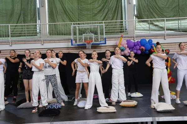 KZZ Donja Stubica44 (web)