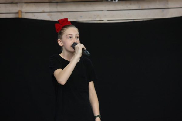 KZZ Donja Stubica46 (web)