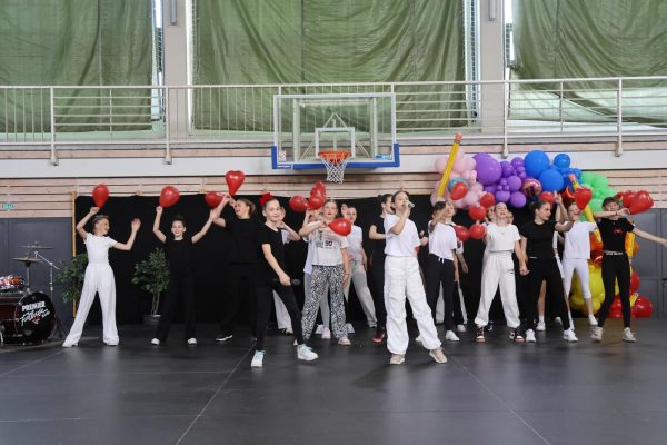KZZ Donja Stubica47 (web)
