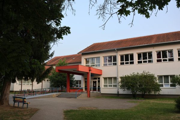 KZZ Donja Stubica99 (web)