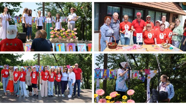 KZZ FESTIVALCIC 2025