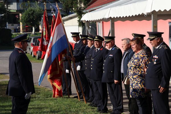 KZZ Mala Erpenja011 (web)