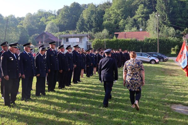 KZZ Mala Erpenja012 (web)