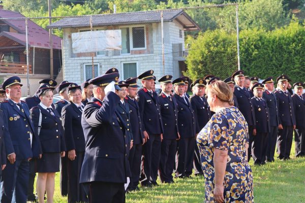 KZZ Mala Erpenja013 (web)