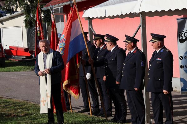 KZZ Mala Erpenja014 (web)