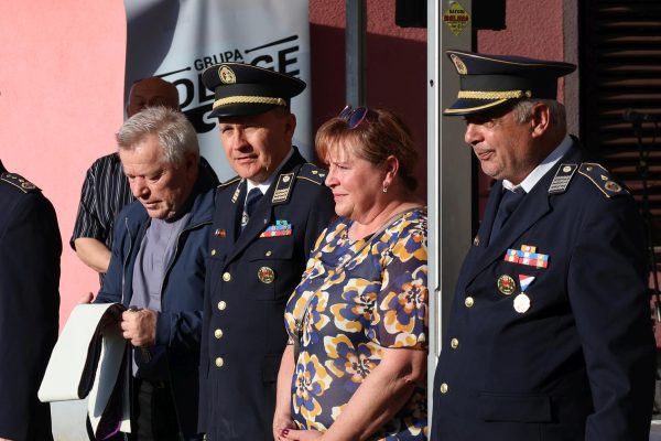 KZZ Mala Erpenja015 (web)