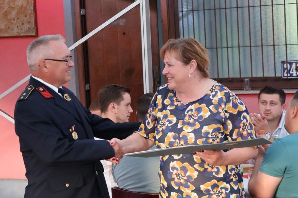 KZZ Mala Erpenja019 (web)