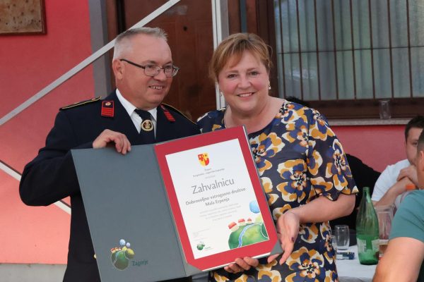 KZZ Mala Erpenja020 (web)