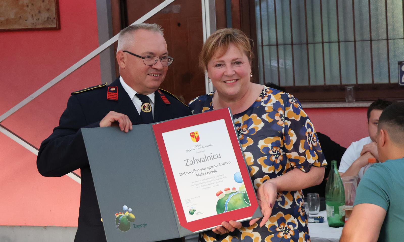 KZZ Mala Erpenja020 (web)