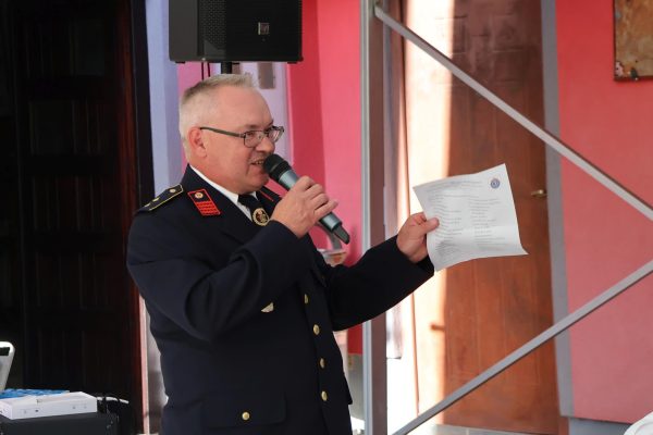 KZZ Mala Erpenja027 (web)