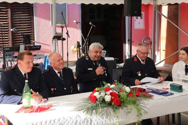 KZZ Mala Erpenja028 (web)