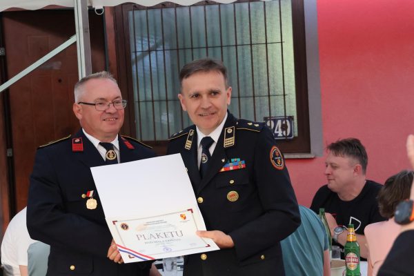 KZZ Mala Erpenja040 (web)