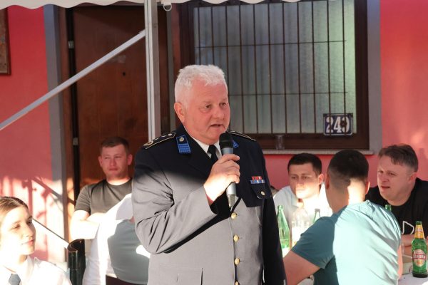 KZZ Mala Erpenja041 (web)