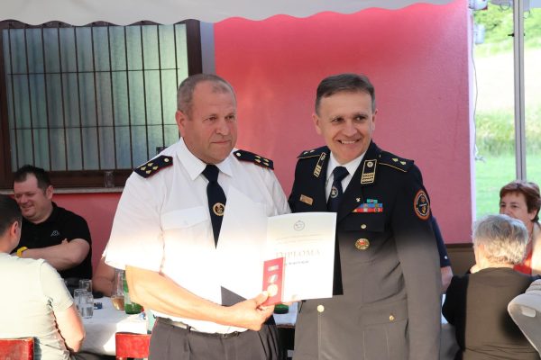 KZZ Mala Erpenja042 (web)